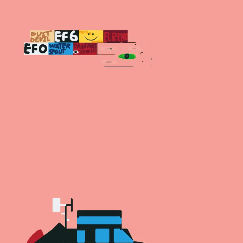 Game by @alicinar122