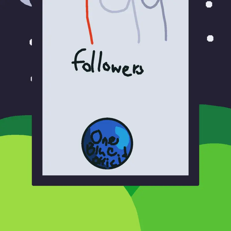 Game by @One_Blue_2025