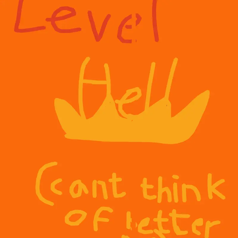 Game by @mixed-gamer