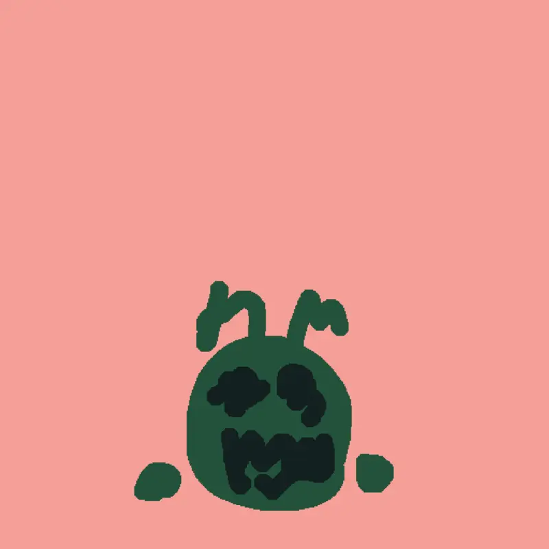 Game by @alien_and_cookie_clone