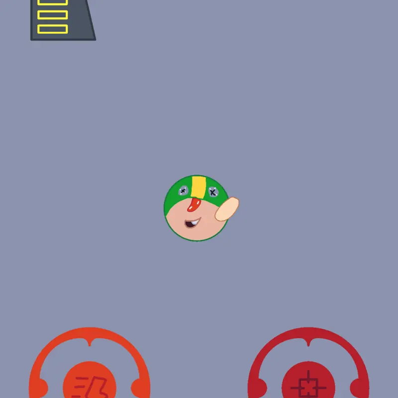 Game by @Tamian77