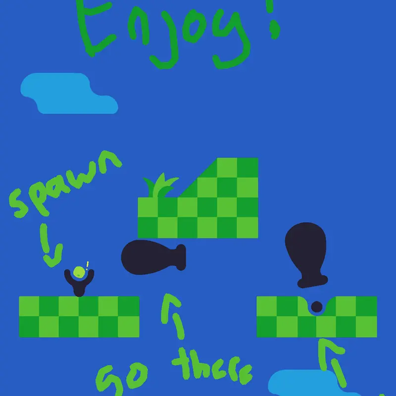 Game by @no_name0501
