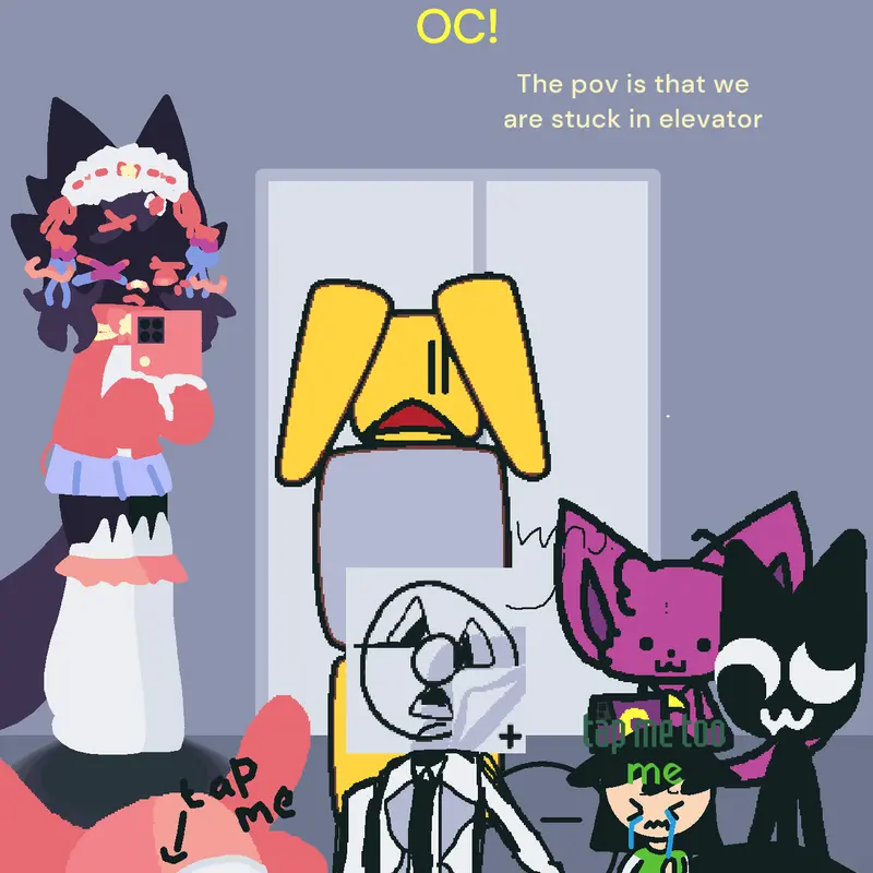 Game by @nova-9
