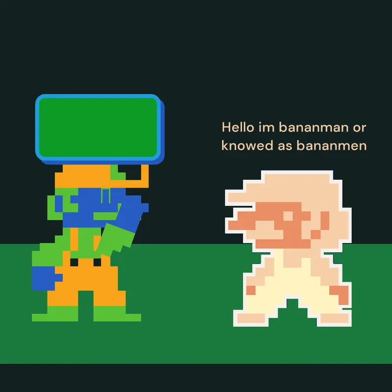 Game by @Harlus_Official