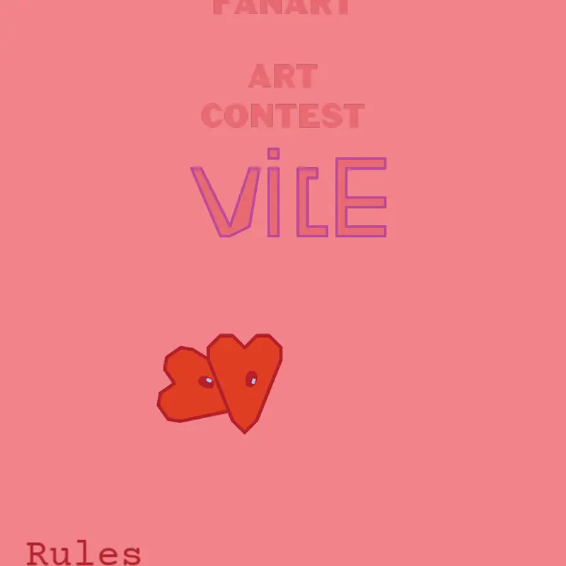 Game by @Rockstars