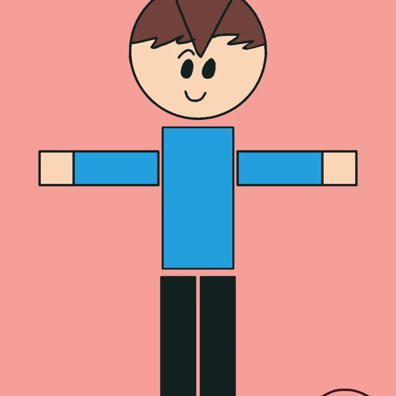 Game by @Cleonig_12games