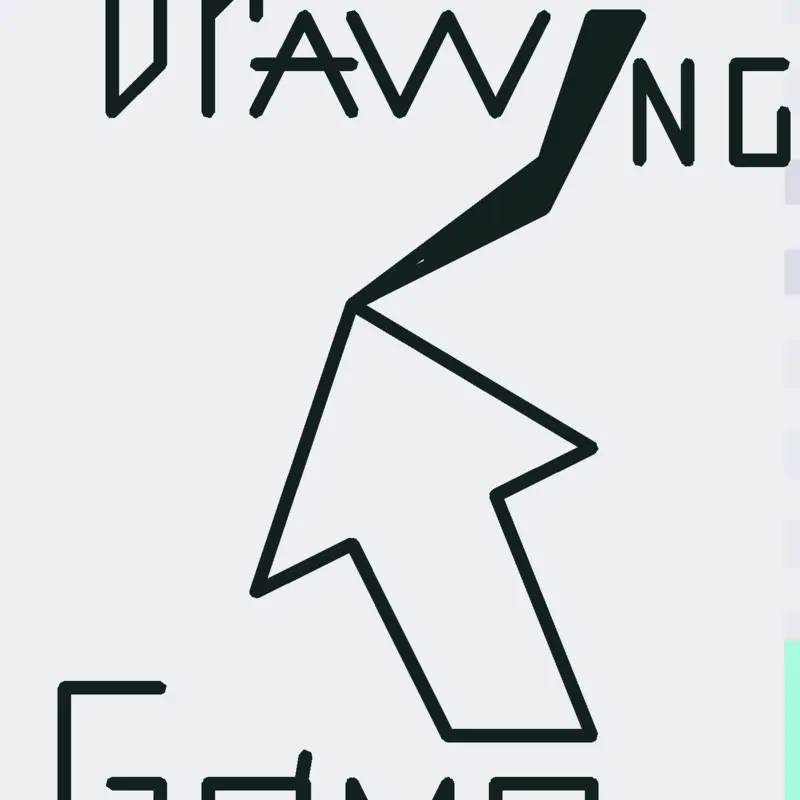 Game by @COOL-NOOBY