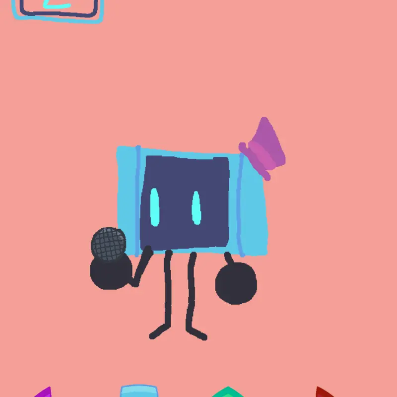 Game by @noorjunior