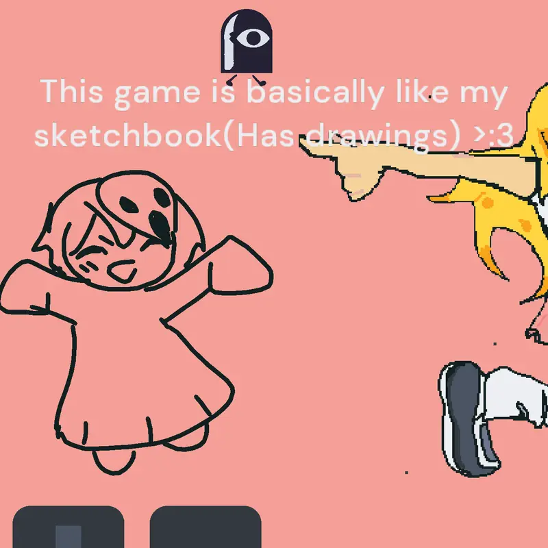 Game by @Tillsitoe