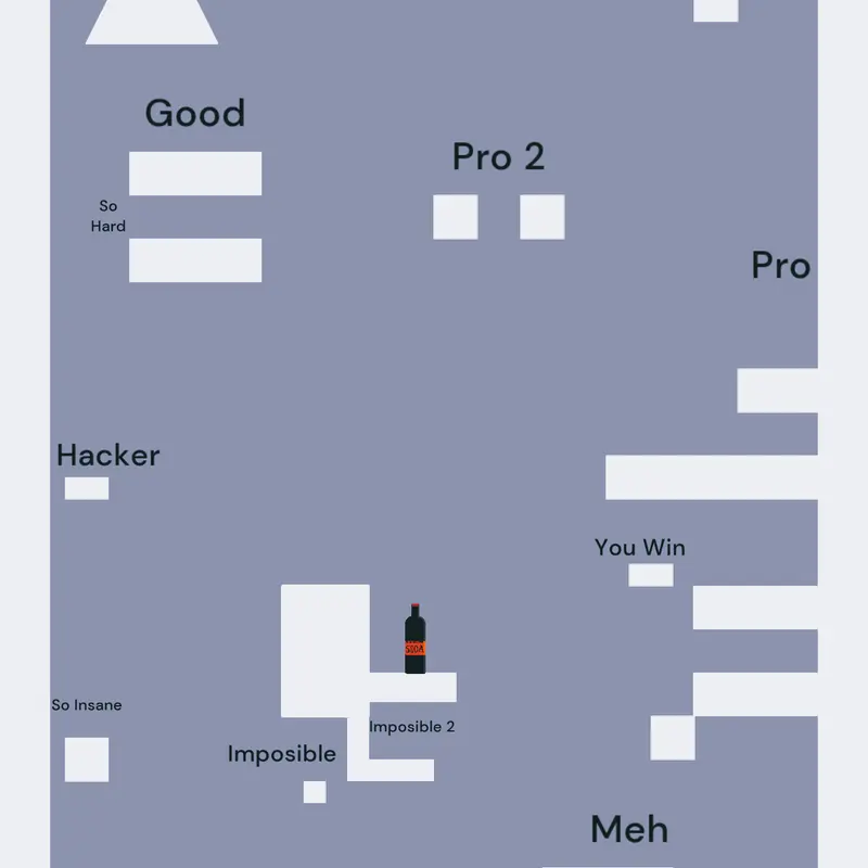 Game by @Alexanderlehu2