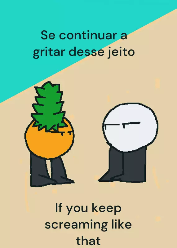 Game by @Aleatorio_BR