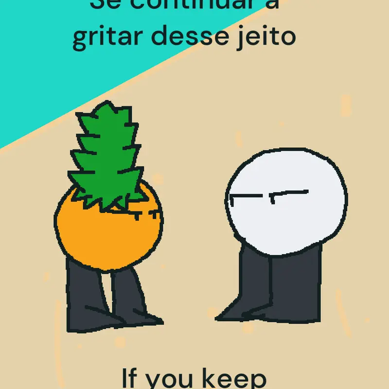 Game by @Aleatorio_BR
