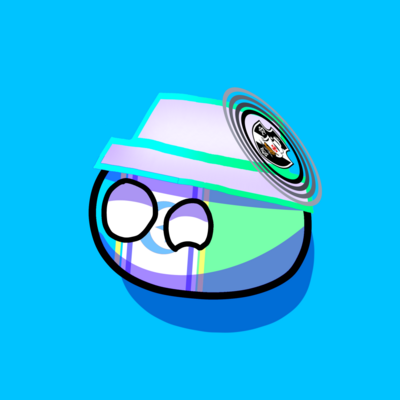 @Growix_ball
