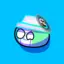 Growix_ball avatar