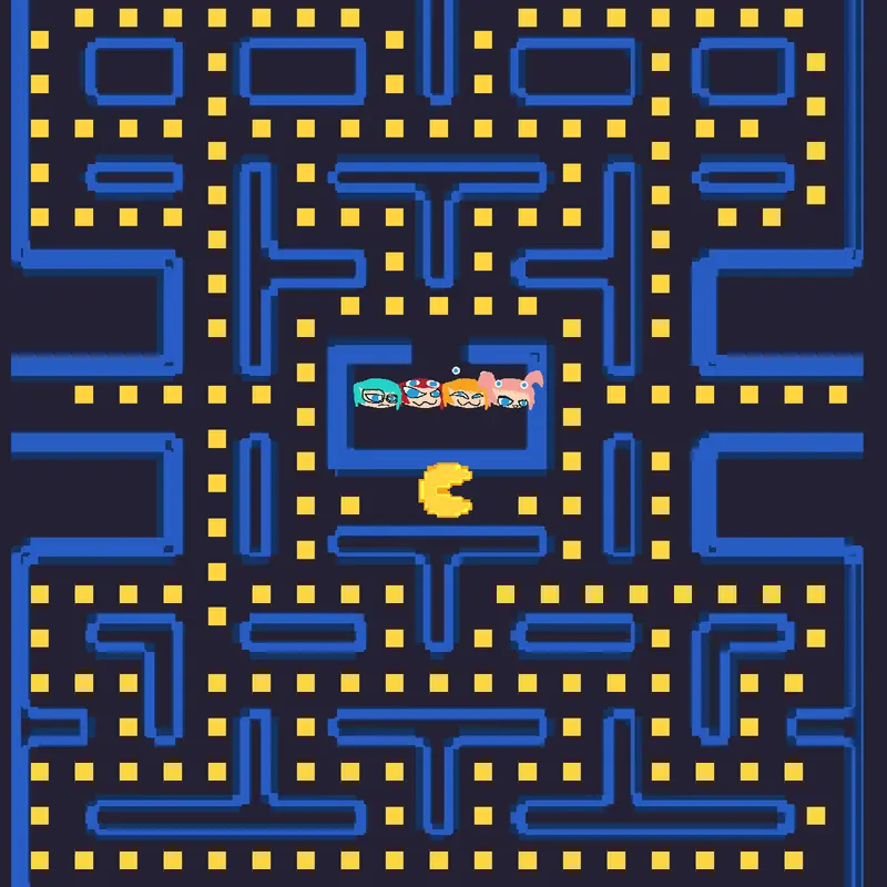 Game by @emma42