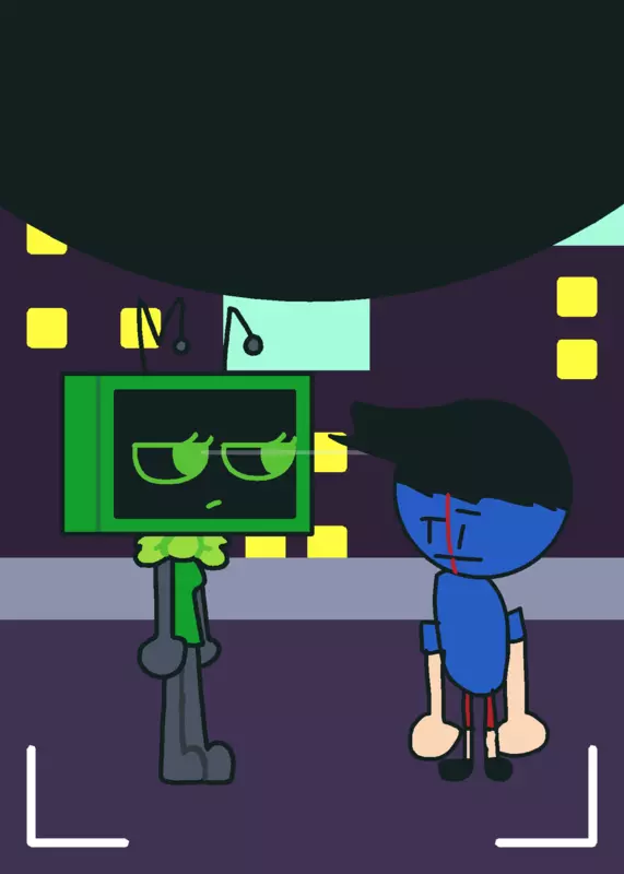 Game by @XxEzzi-Boi-officalxX