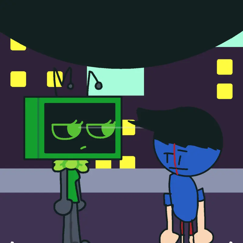 Game by @XxEzzi-Boi-officalxX