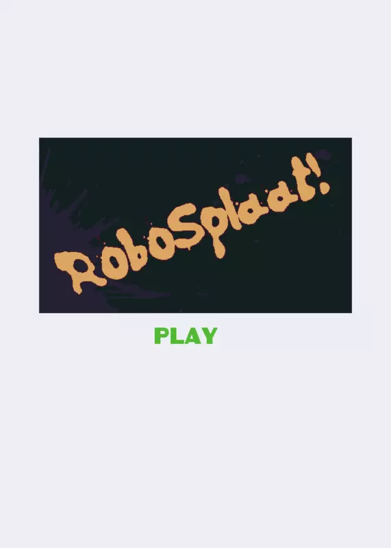 Game by @RoboSplaat_Fan