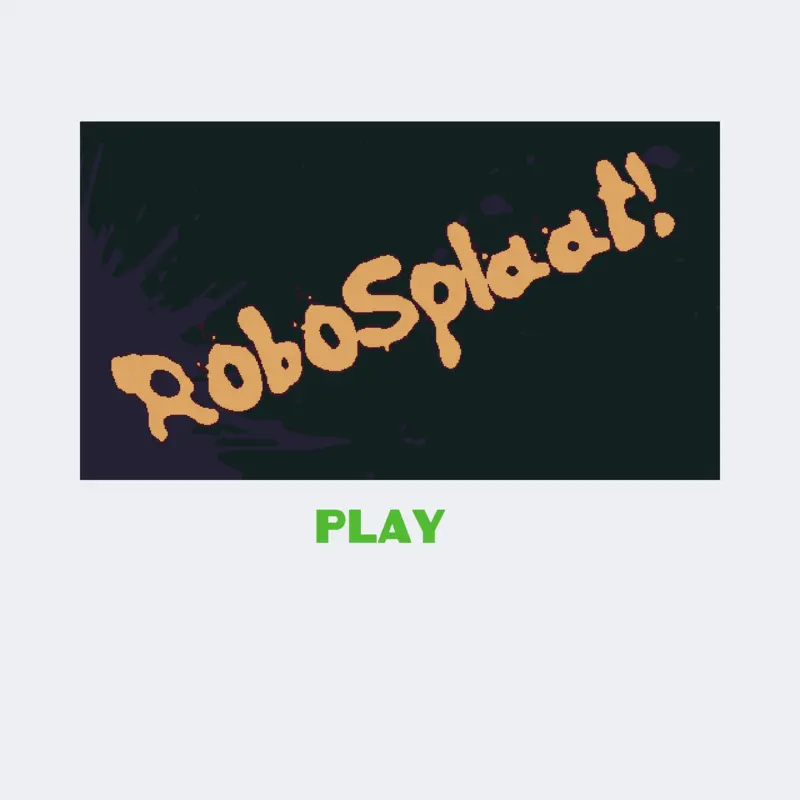 Game by @yourperfectror