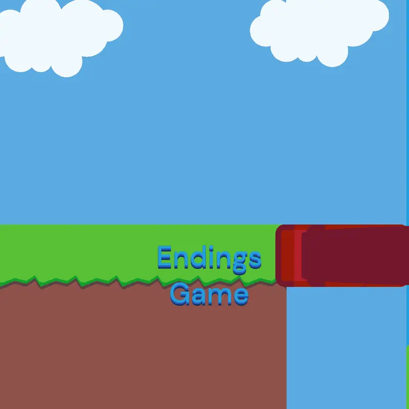 Game by @Sno-Way-Studio
