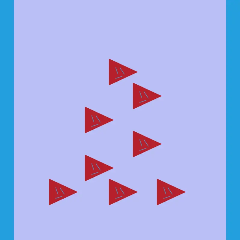 Game by @Lncarth