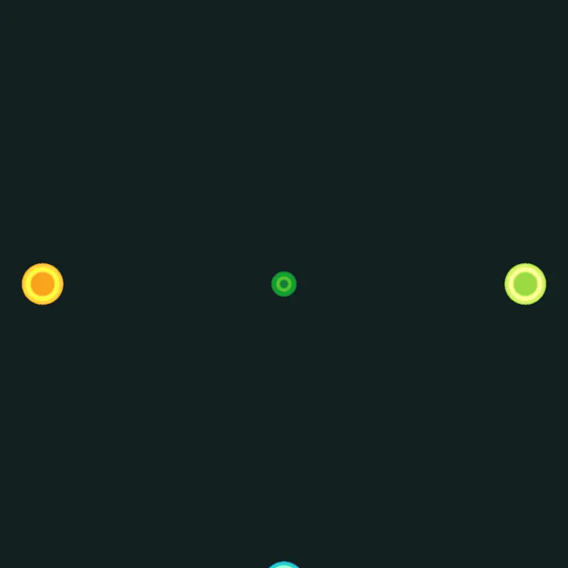 Game by @Glider_01