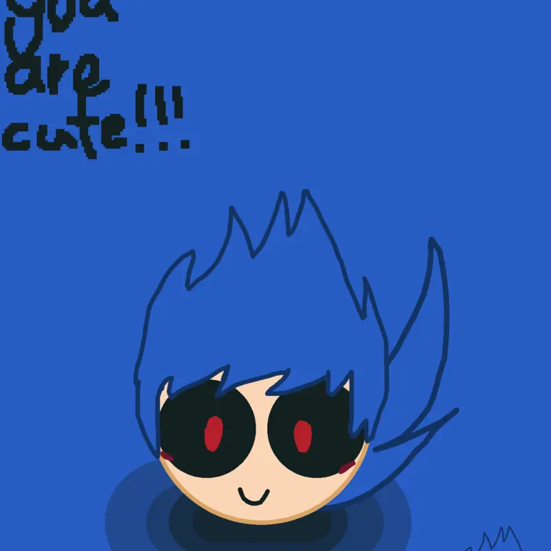 Game by @Damiazahra
