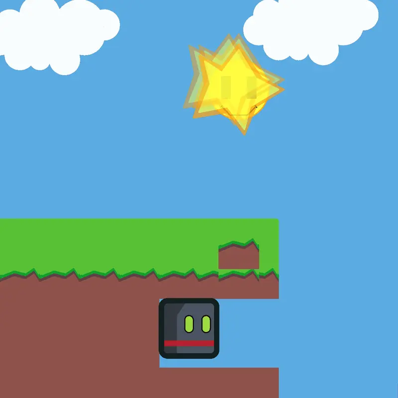 Push verity into water by @catloverrr