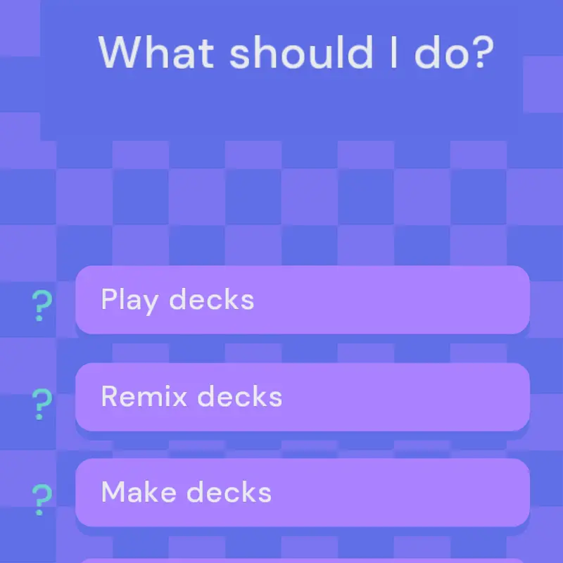 Game by @L1TTL3_TH3B0Y