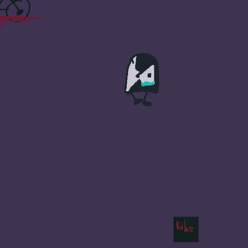Game by @Galaxy_The_Counryball