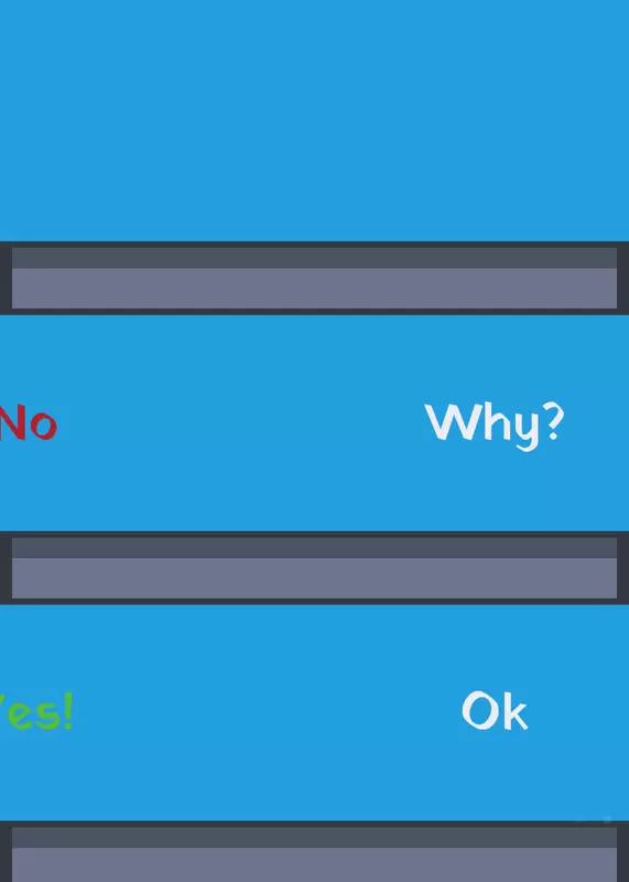 Game by @Cheese_Enjoyer