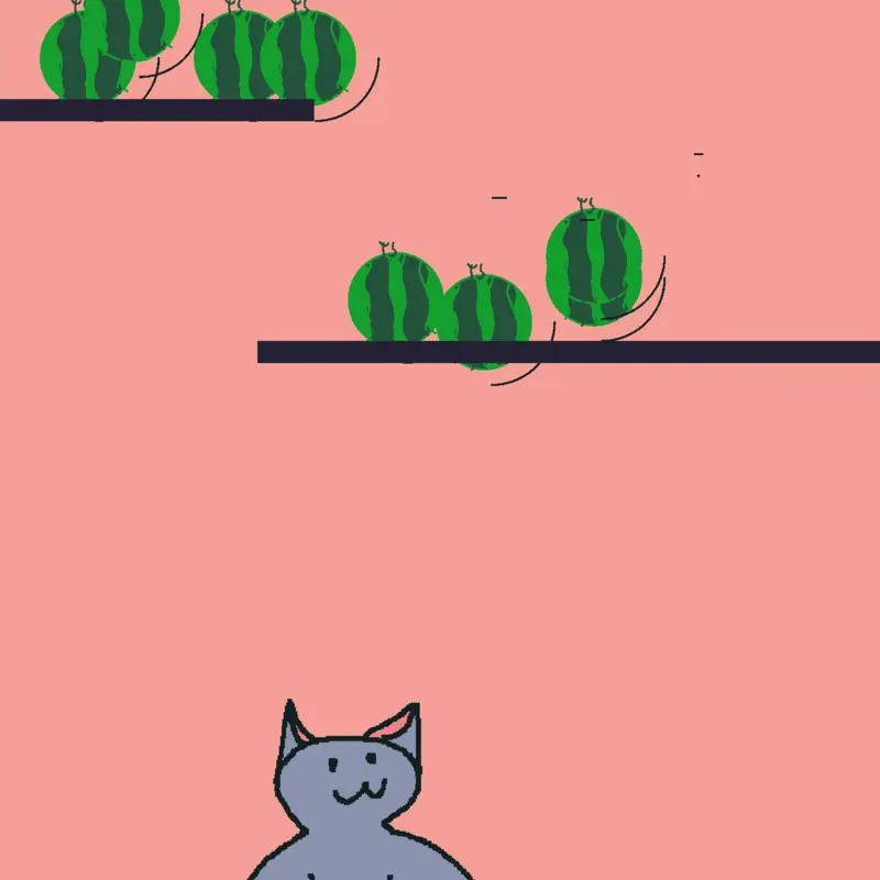 Game by @kittenqueen12321