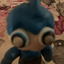 bluebird11 avatar