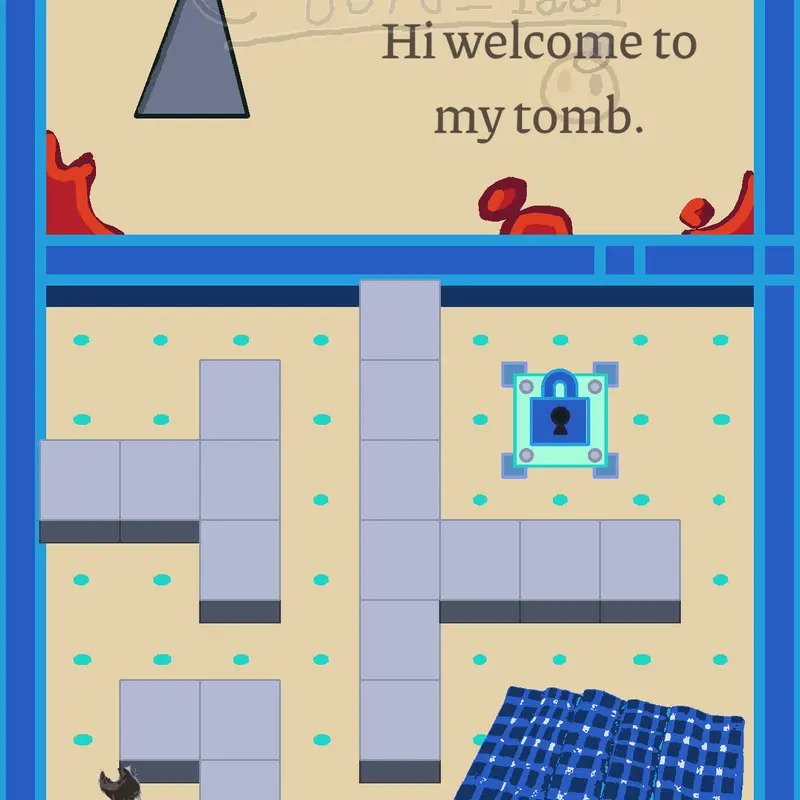 Game by @Brud_1227