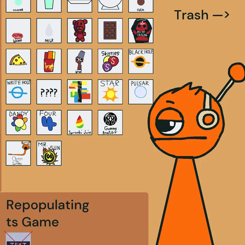 Game by @Iran____gamez