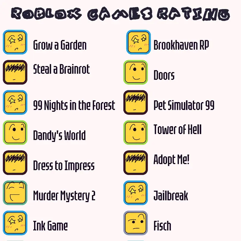 Game by @Robak_official