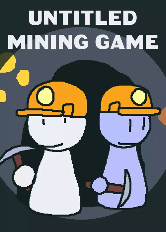 Game by @Guest3572