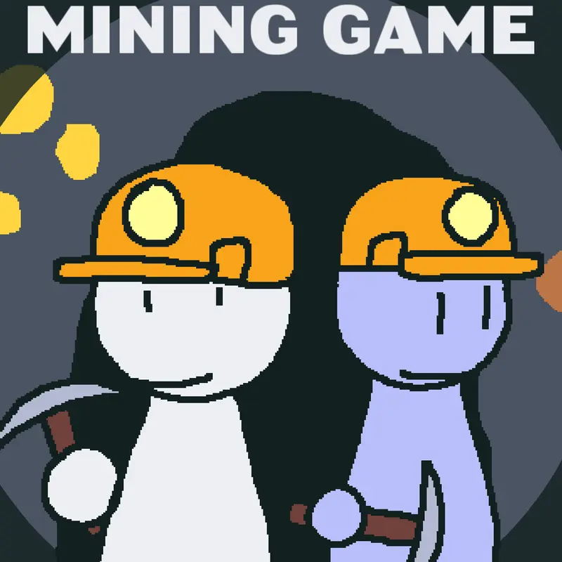Game by @Two-timefan