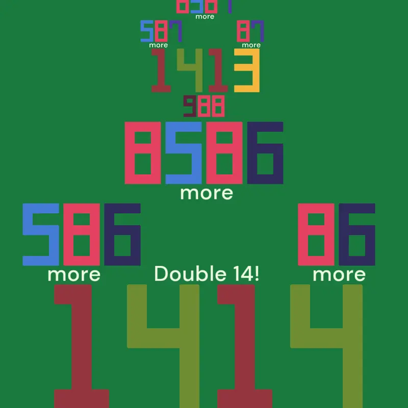 Game by @10SD_Portalchains-2026
