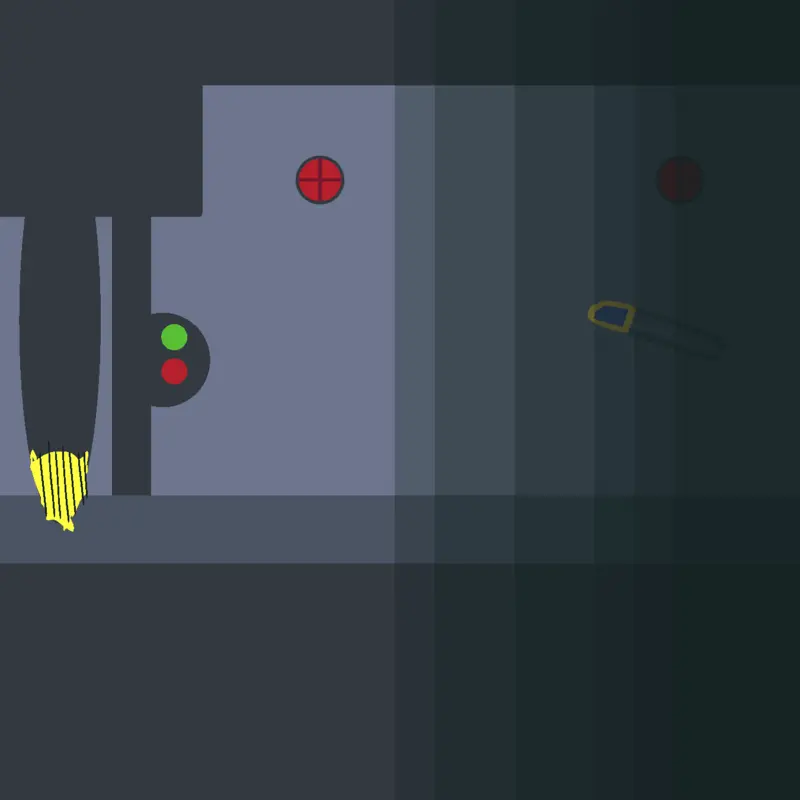 Game by @andrey2016