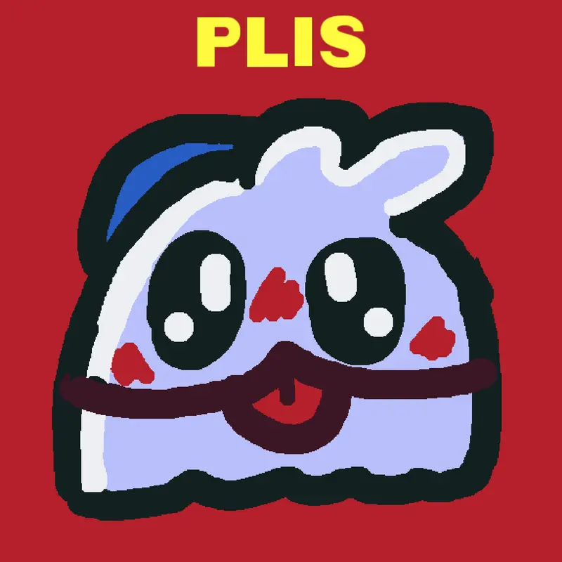 Game by @gusqui