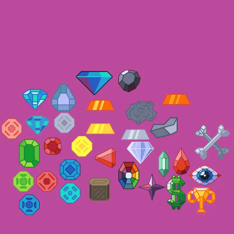 Game by @omegastar_the_creator
