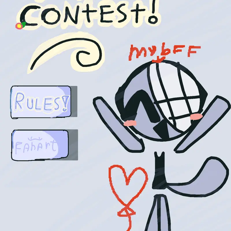 Game by @Milka_Back
