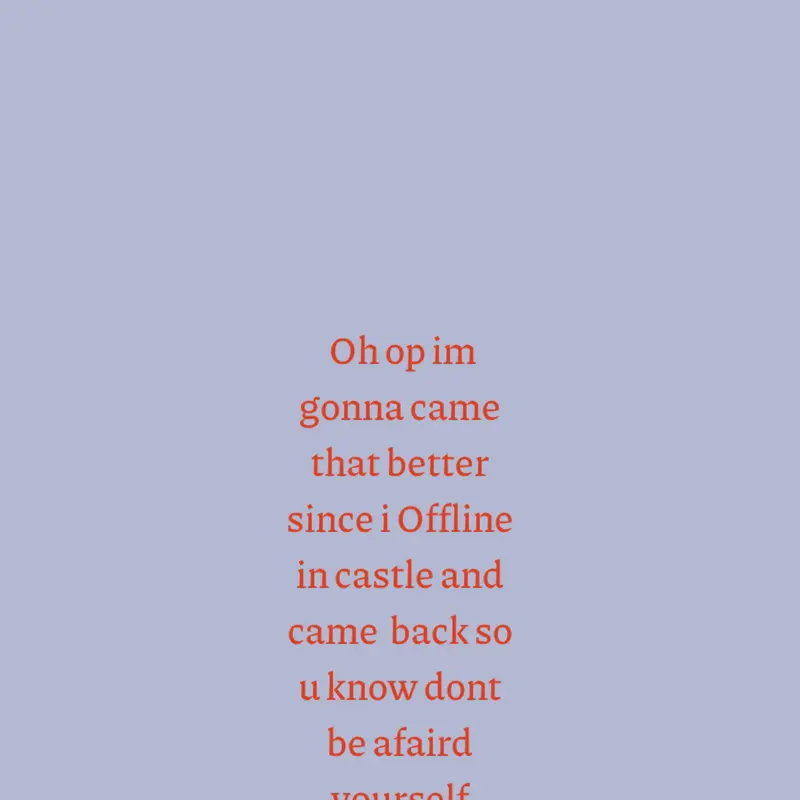 Game by @Aaryann