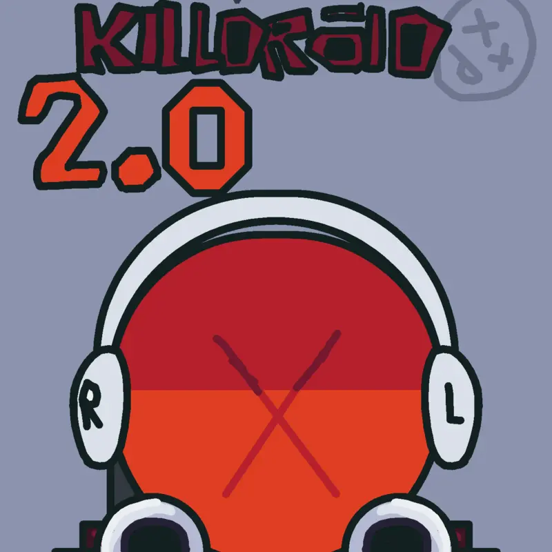 Game by @superduckx2