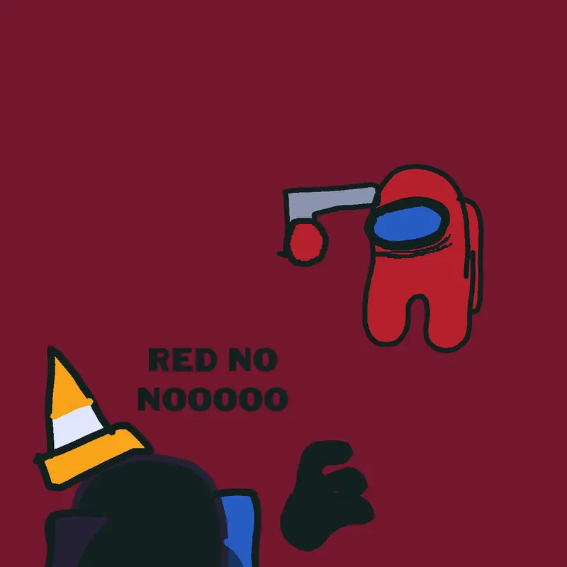 Game by @Black_imposter