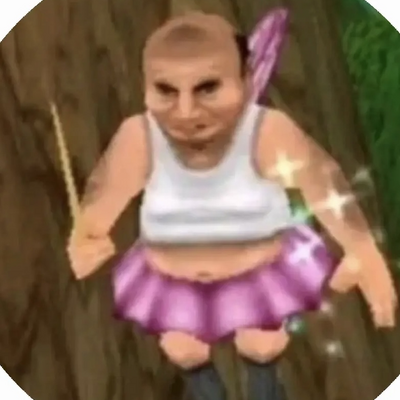 @_-V1CT0R14-_