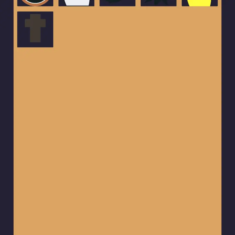 Game by @Heilly_cute