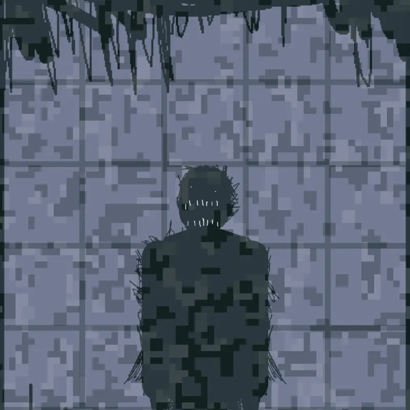 Game by @ayazugur15