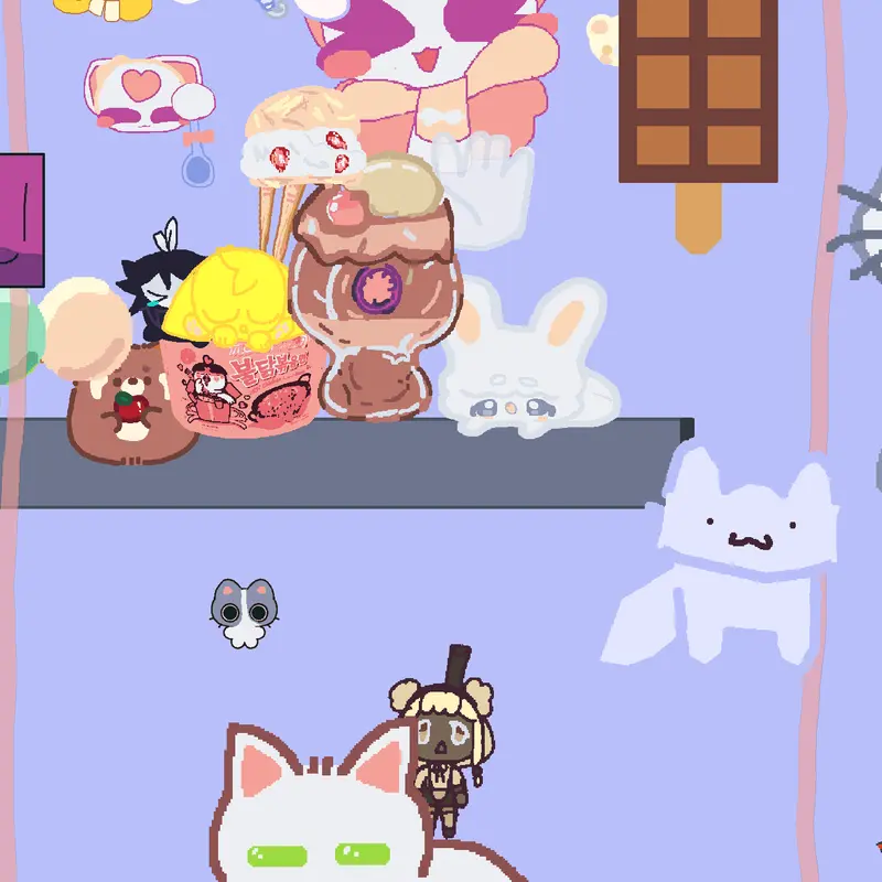 Game by @-hEa-